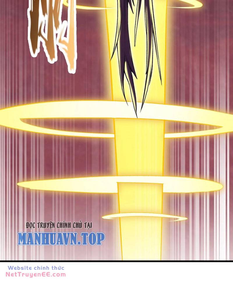 Chặt Củi 10 Năm, Tiên Tử Cầu Xin Ta Thu Nàng Làm Đồ Đệ Chapter 61 - Trang 45
