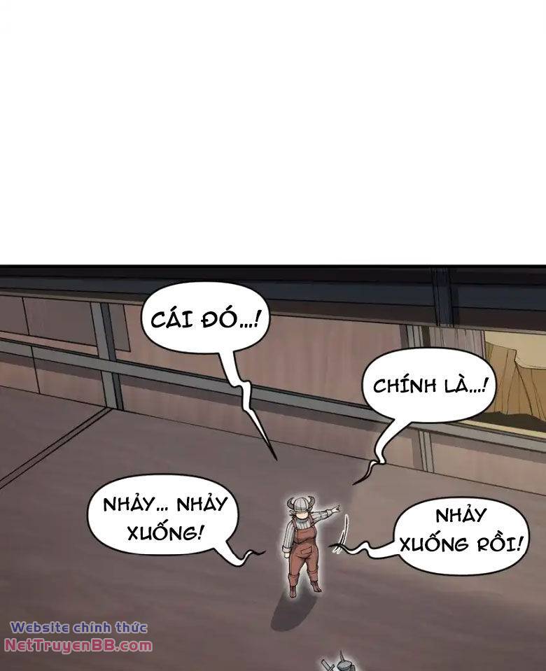 Chặt Củi 10 Năm, Tiên Tử Cầu Xin Ta Thu Nàng Làm Đồ Đệ Chapter 60 - Trang 6