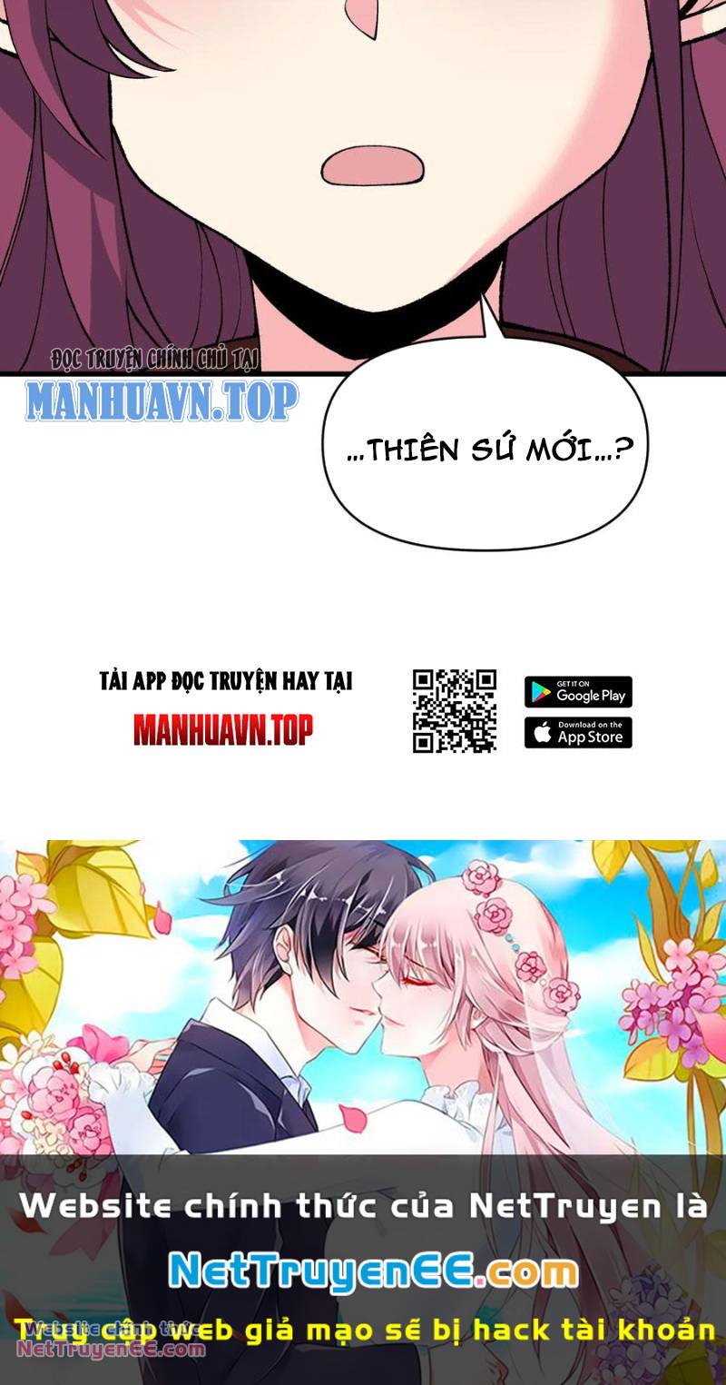 Chặt Củi 10 Năm, Tiên Tử Cầu Xin Ta Thu Nàng Làm Đồ Đệ Chapter 61 - Trang 103