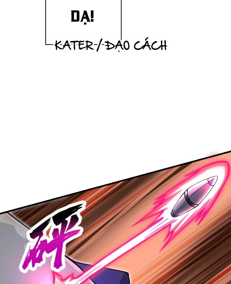 Chặt Củi 10 Năm, Tiên Tử Cầu Xin Ta Thu Nàng Làm Đồ Đệ Chapter 55 - Trang 64