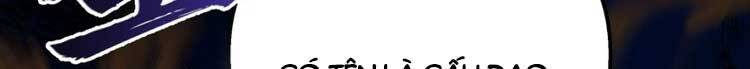 Chặt Củi 10 Năm, Tiên Tử Cầu Xin Ta Thu Nàng Làm Đồ Đệ Chapter 30 - Trang 40