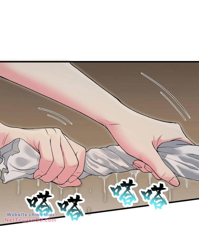 Chặt Củi 10 Năm, Tiên Tử Cầu Xin Ta Thu Nàng Làm Đồ Đệ Chapter 61 - Trang 85