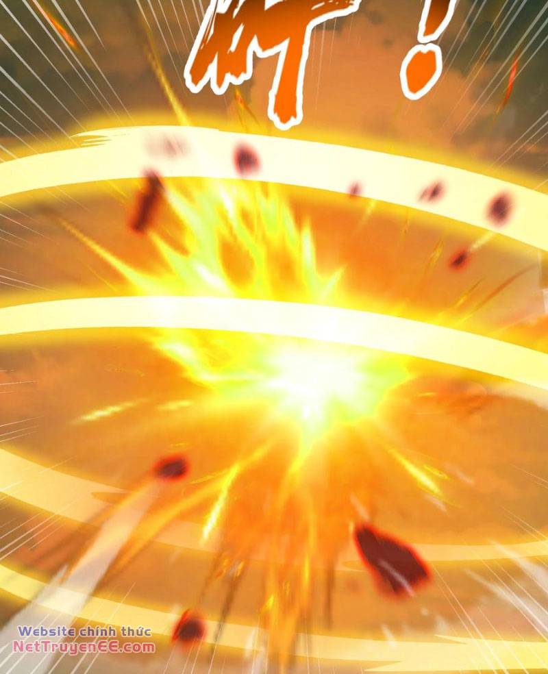 Chặt Củi 10 Năm, Tiên Tử Cầu Xin Ta Thu Nàng Làm Đồ Đệ Chapter 61 - Trang 55