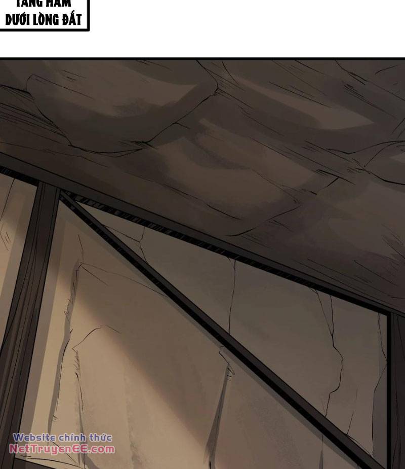 Chặt Củi 10 Năm, Tiên Tử Cầu Xin Ta Thu Nàng Làm Đồ Đệ Chapter 61 - Trang 82