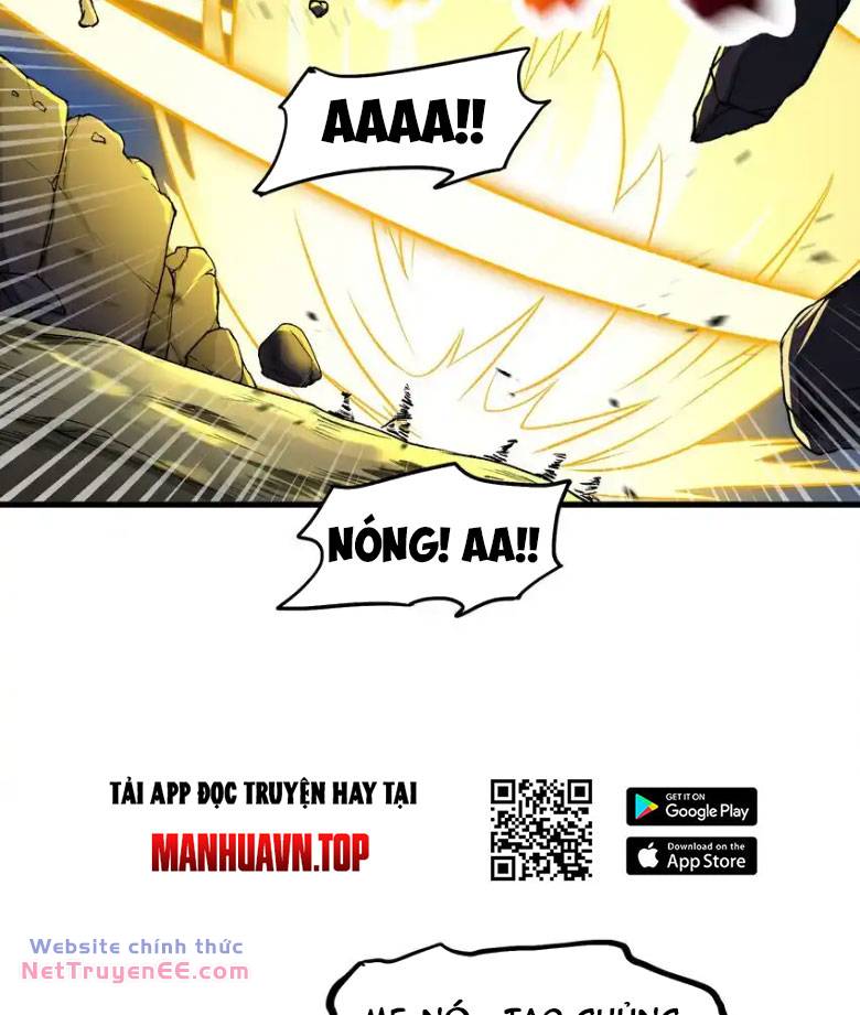 Chặt Củi 10 Năm, Tiên Tử Cầu Xin Ta Thu Nàng Làm Đồ Đệ Chapter 62 - Trang 68