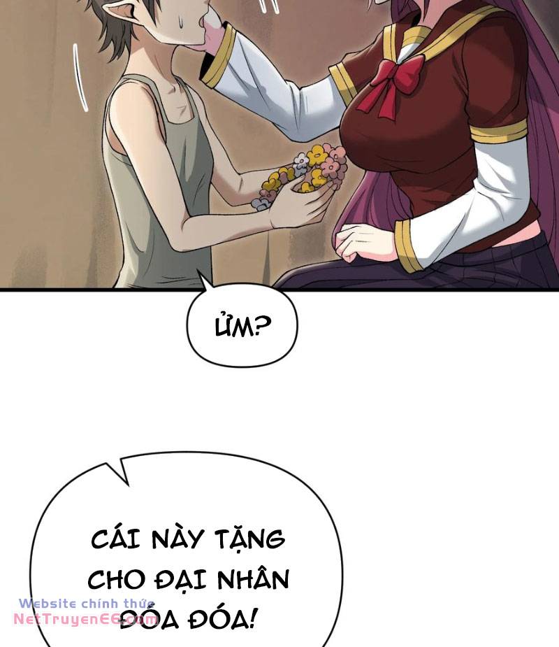 Chặt Củi 10 Năm, Tiên Tử Cầu Xin Ta Thu Nàng Làm Đồ Đệ Chapter 61 - Trang 100