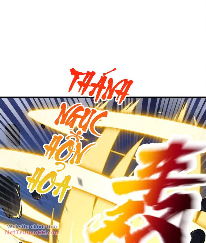 Chặt Củi 10 Năm, Tiên Tử Cầu Xin Ta Thu Nàng Làm Đồ Đệ Chapter 62 - Trang 67