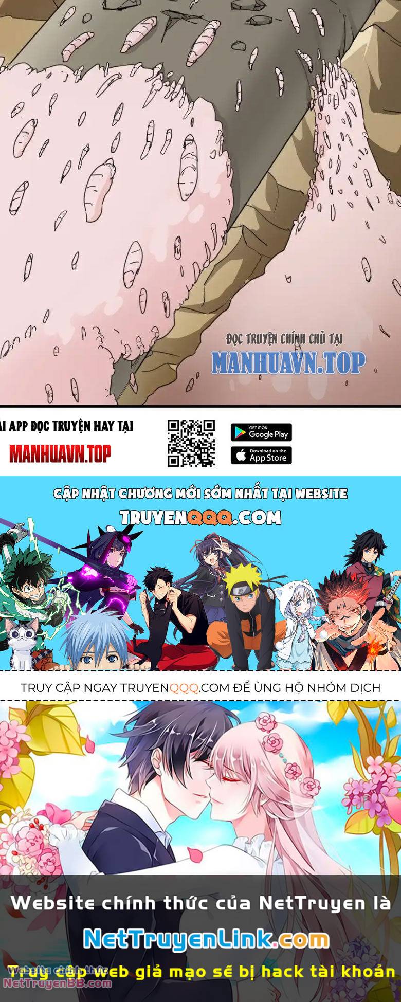 Chặt Củi 10 Năm, Tiên Tử Cầu Xin Ta Thu Nàng Làm Đồ Đệ Chapter 60 - Trang 86