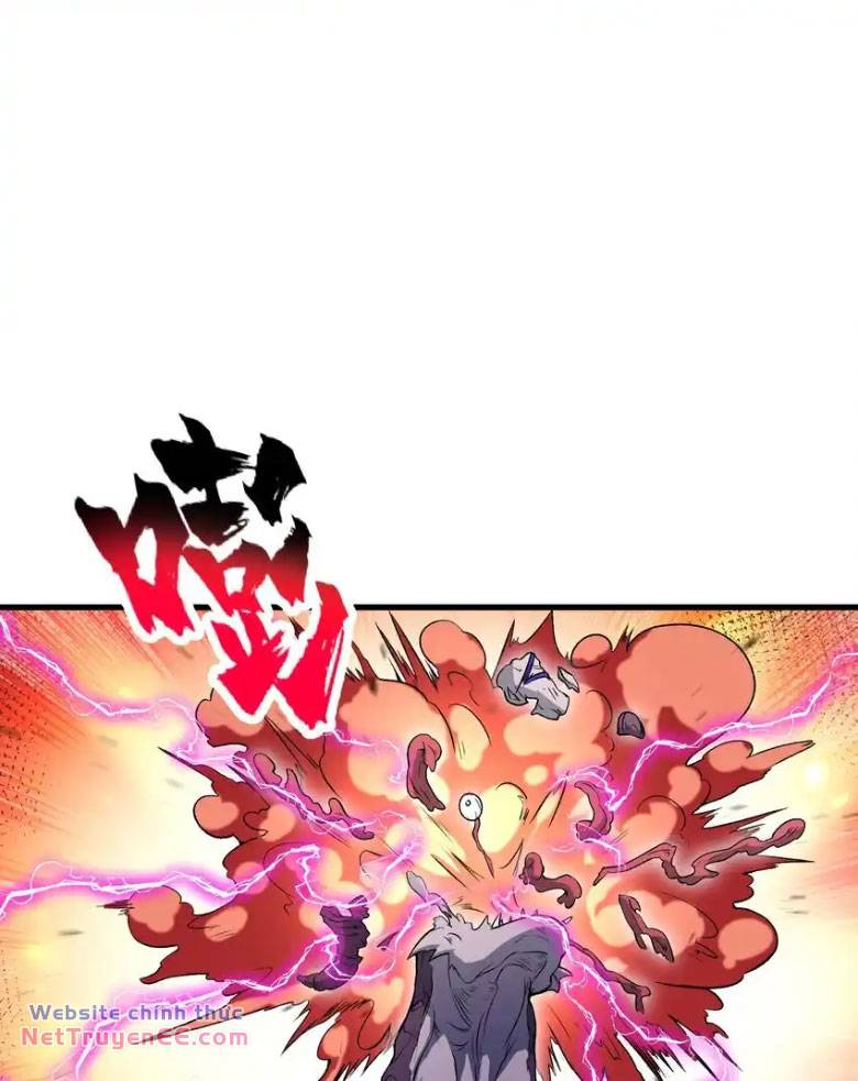 Chặt Củi 10 Năm, Tiên Tử Cầu Xin Ta Thu Nàng Làm Đồ Đệ Chapter 62 - Trang 22