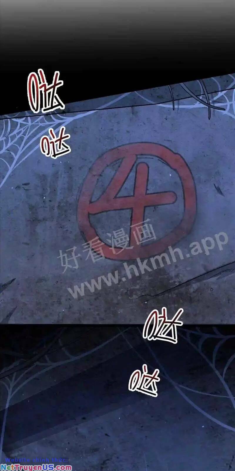 Bắt Đầu Livestream Ở Địa Phủ: Phát Sóng Trực Tiếp Ở Đây Ai Dám Đến Chapter 25 - Trang 2