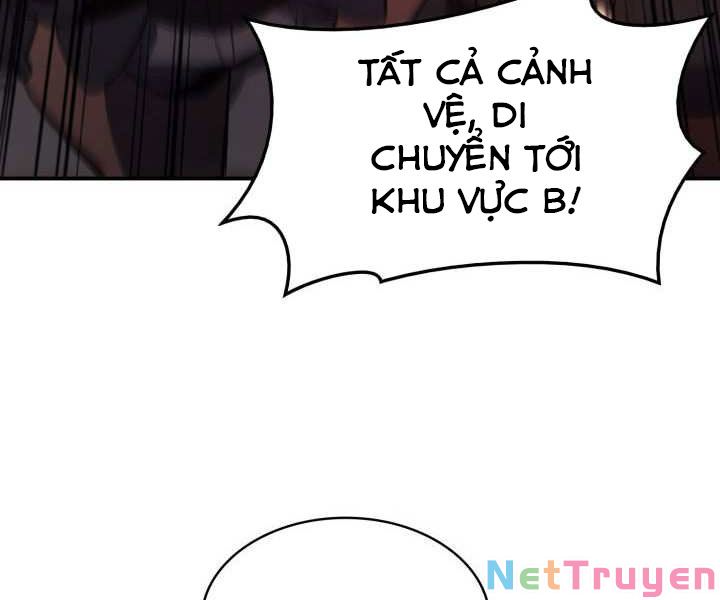 Sự Trở Lại Của Anh Hùng Cấp Thảm Họa Chapter 10 - Trang 129