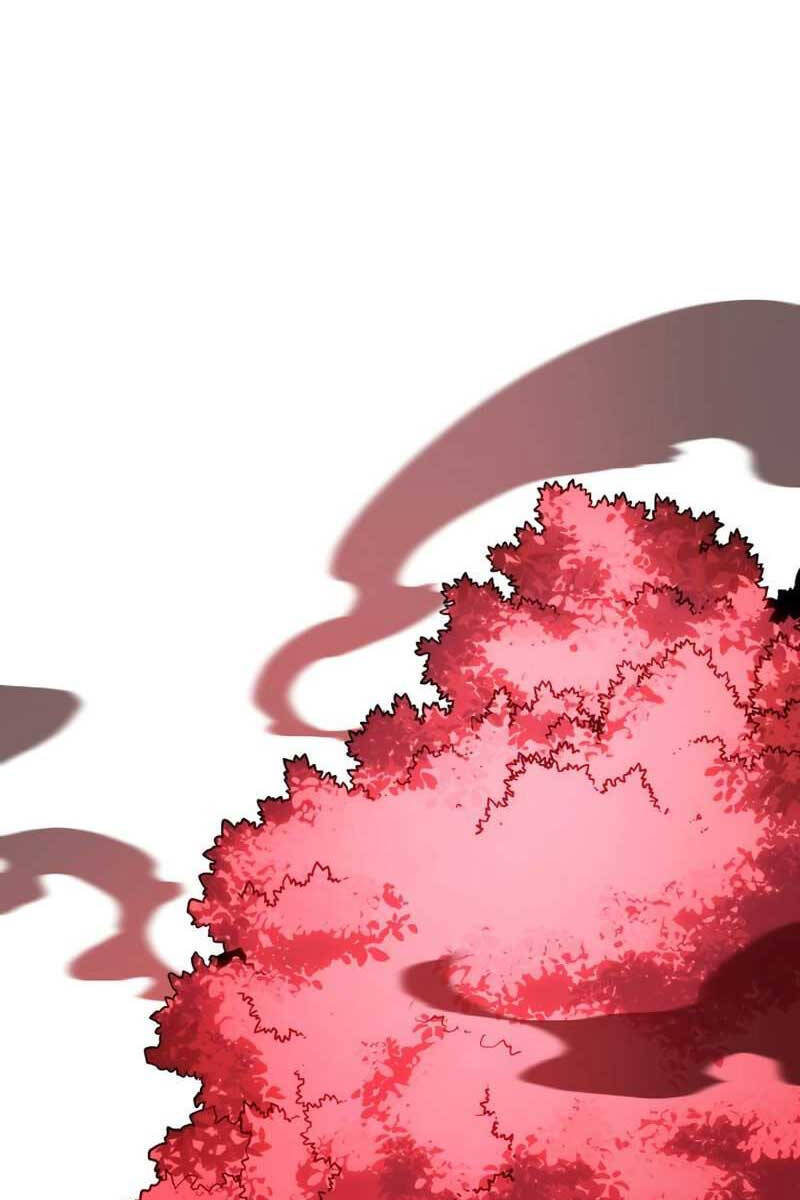 Sự Trở Lại Của Anh Hùng Cấp Thảm Họa Chapter 50 - Trang 0