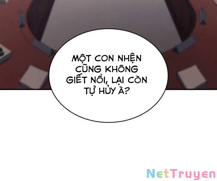 Sự Trở Lại Của Anh Hùng Cấp Thảm Họa Chapter 12 - Trang 141
