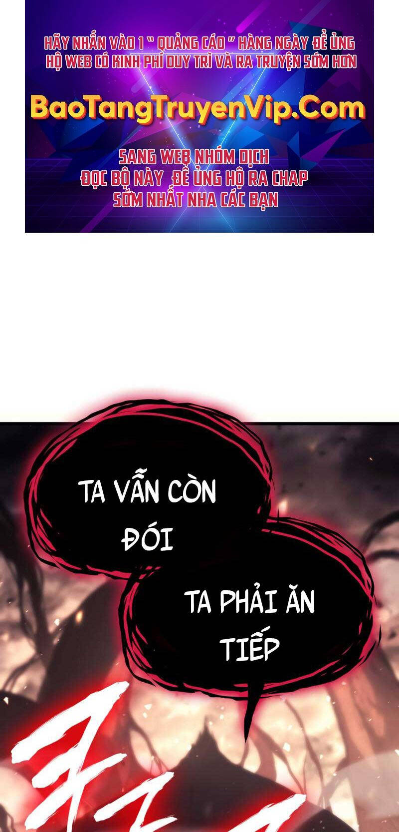 Sự Trở Lại Của Anh Hùng Cấp Thảm Họa Chapter 49 - Trang 0