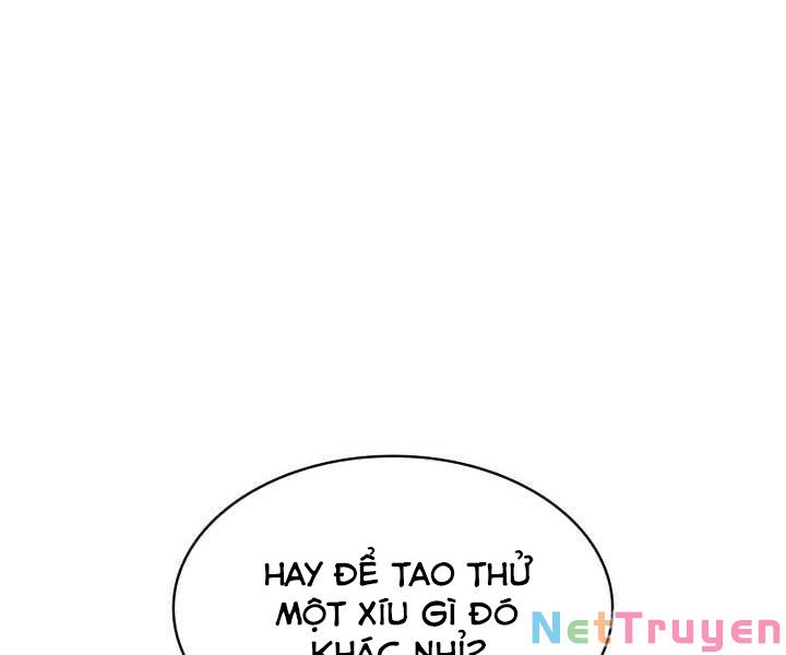 Sự Trở Lại Của Anh Hùng Cấp Thảm Họa Chapter 10 - Trang 25