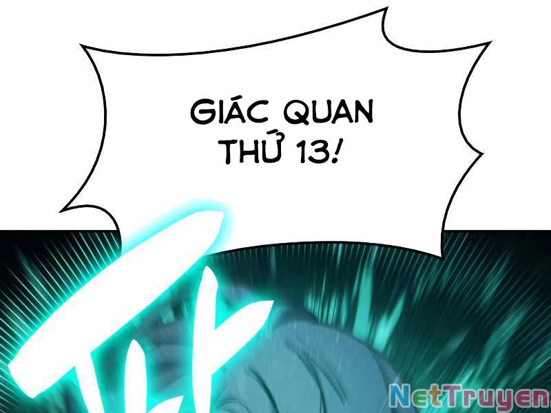 Sự Trở Lại Của Anh Hùng Cấp Thảm Họa Chapter 11 - Trang 153