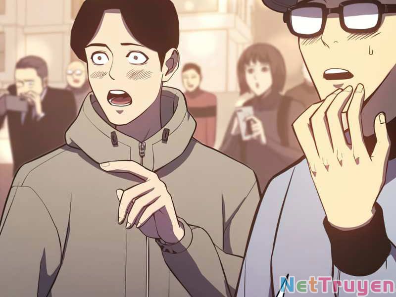 Sự Trở Lại Của Anh Hùng Cấp Thảm Họa Chapter 13 - Trang 172