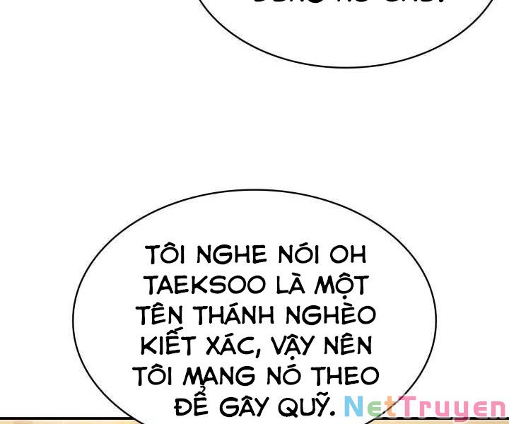Sự Trở Lại Của Anh Hùng Cấp Thảm Họa Chapter 12 - Trang 110