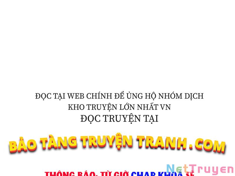 Sự Trở Lại Của Anh Hùng Cấp Thảm Họa Chapter 13 - Trang 49
