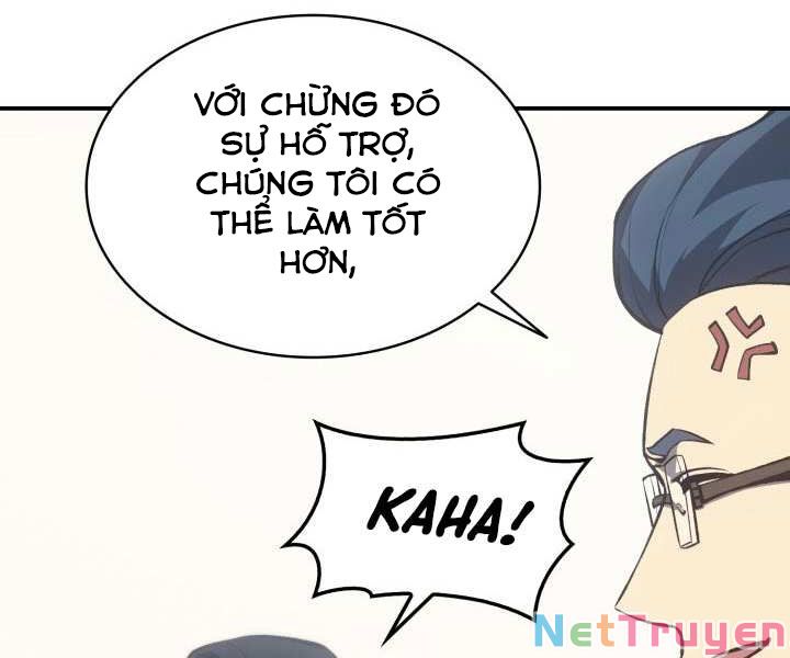 Sự Trở Lại Của Anh Hùng Cấp Thảm Họa Chapter 12 - Trang 158