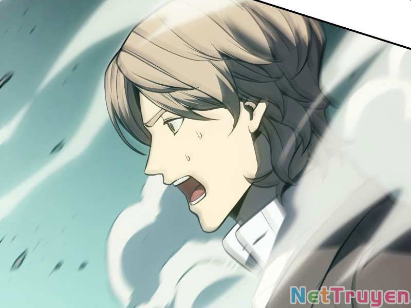Sự Trở Lại Của Anh Hùng Cấp Thảm Họa Chapter 11 - Trang 251