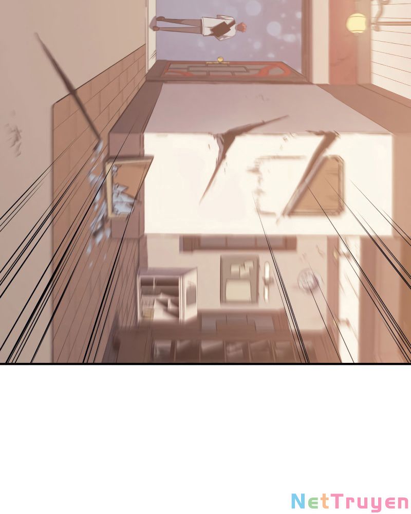Sự Trở Lại Của Anh Hùng Cấp Thảm Họa Chapter 15 - Trang 203