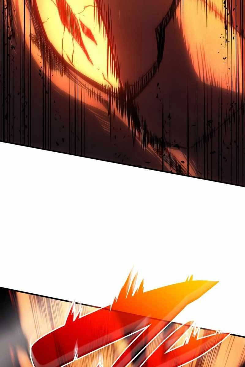 Sự Trở Lại Của Anh Hùng Cấp Thảm Họa Chapter 51.5 - Trang 0