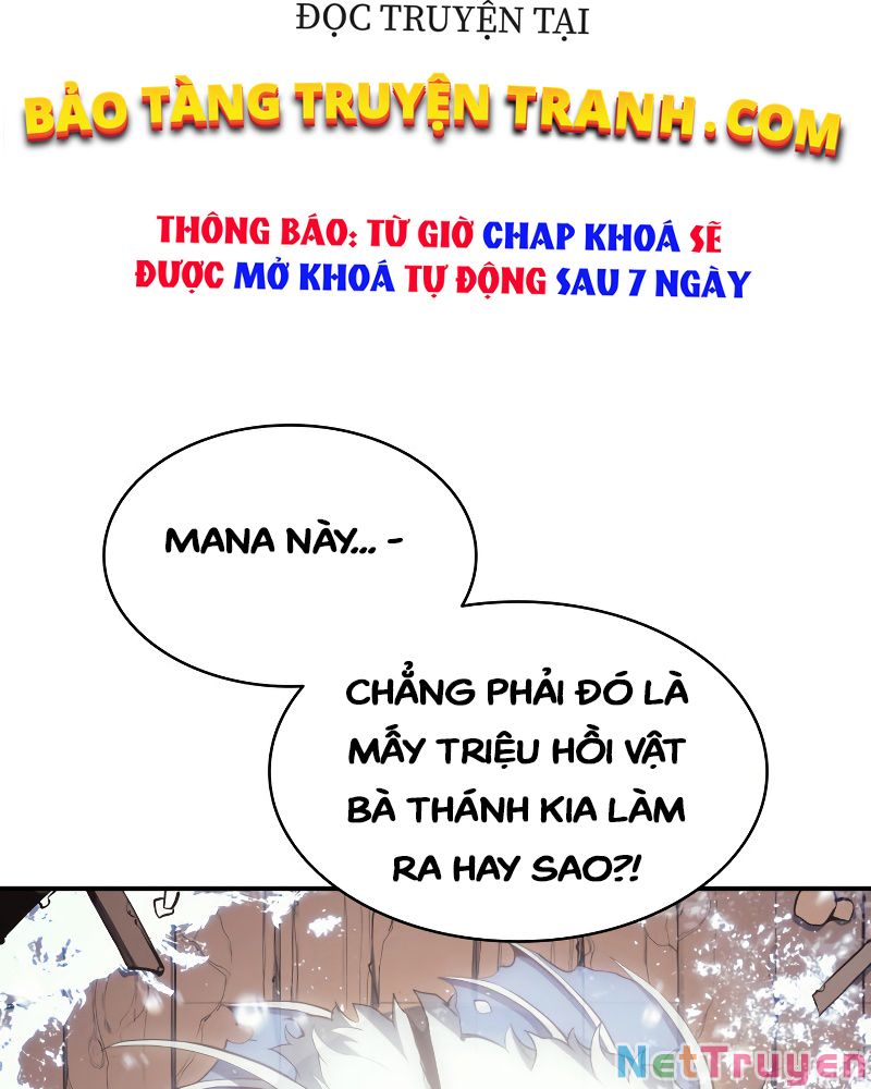 Sự Trở Lại Của Anh Hùng Cấp Thảm Họa Chapter 15 - Trang 181
