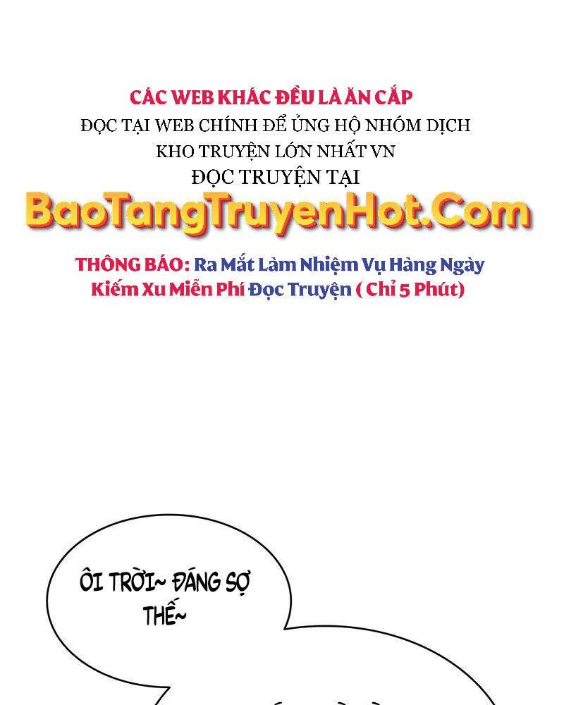 Sự Trở Lại Của Anh Hùng Cấp Thảm Họa Chapter 48 - Trang 0