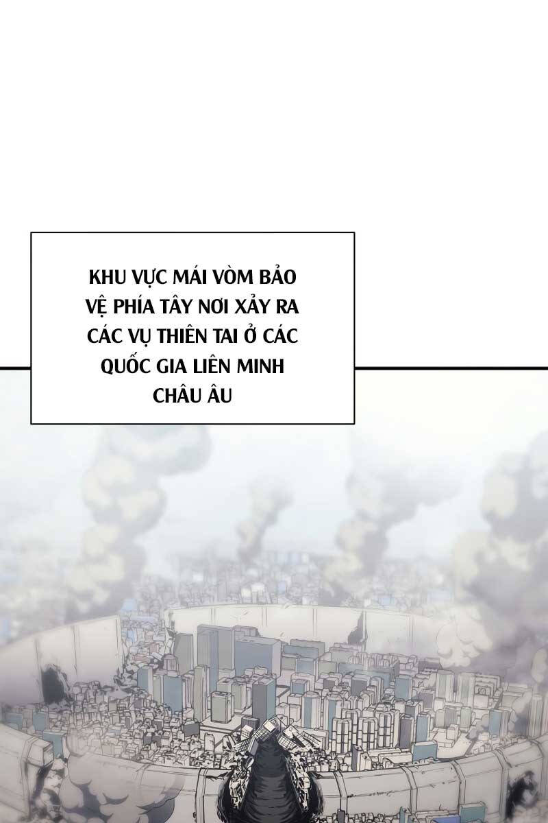 Sự Trở Lại Của Anh Hùng Cấp Thảm Họa Chapter 54 - Trang 0