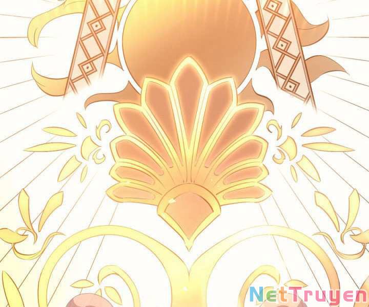 Sự Trở Lại Của Anh Hùng Cấp Thảm Họa Chapter 10 - Trang 258