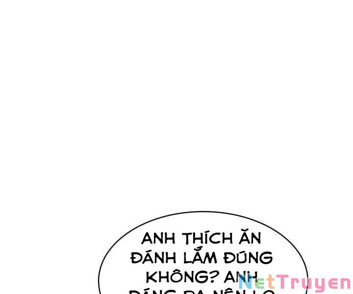Sự Trở Lại Của Anh Hùng Cấp Thảm Họa Chapter 10 - Trang 211