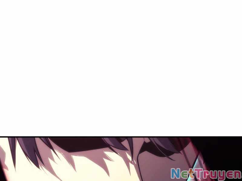 Sự Trở Lại Của Anh Hùng Cấp Thảm Họa Chapter 33 - Trang 0