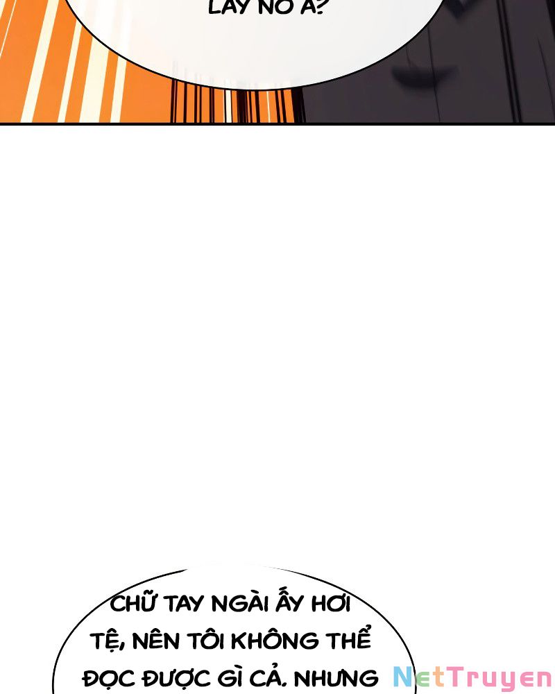 Sự Trở Lại Của Anh Hùng Cấp Thảm Họa Chapter 14 - Trang 12