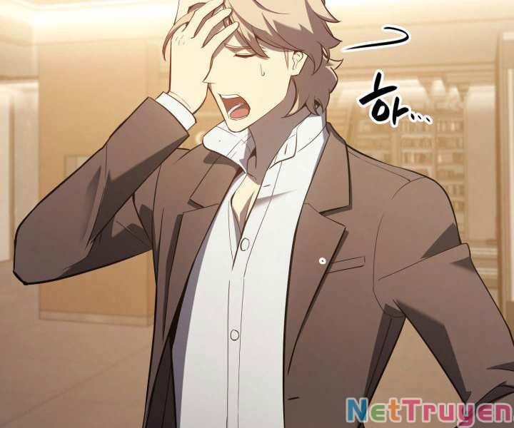 Sự Trở Lại Của Anh Hùng Cấp Thảm Họa Chapter 12 - Trang 189