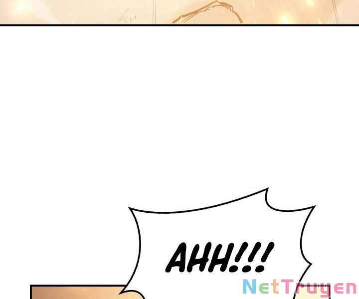 Sự Trở Lại Của Anh Hùng Cấp Thảm Họa Chapter 10 - Trang 70