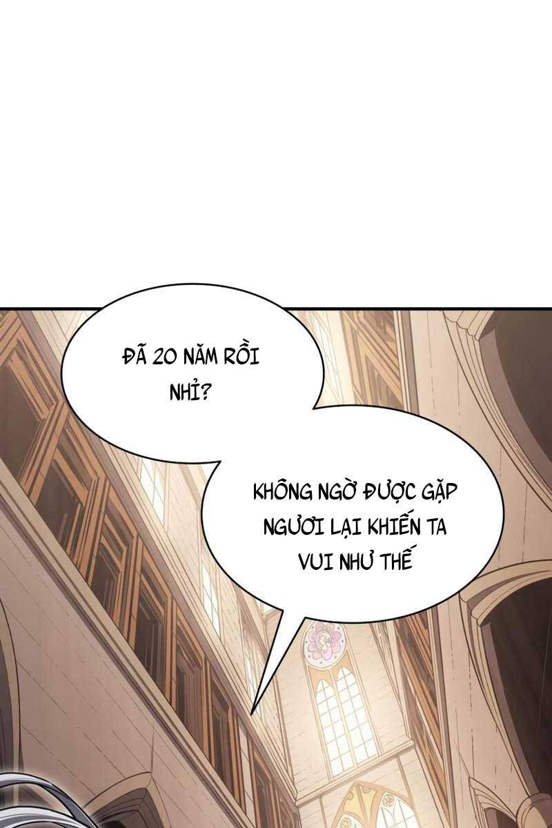 Sự Trở Lại Của Anh Hùng Cấp Thảm Họa Chapter 56 - Trang 0