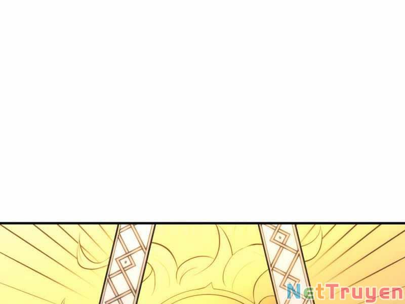 Sự Trở Lại Của Anh Hùng Cấp Thảm Họa Chapter 34 - Trang 0