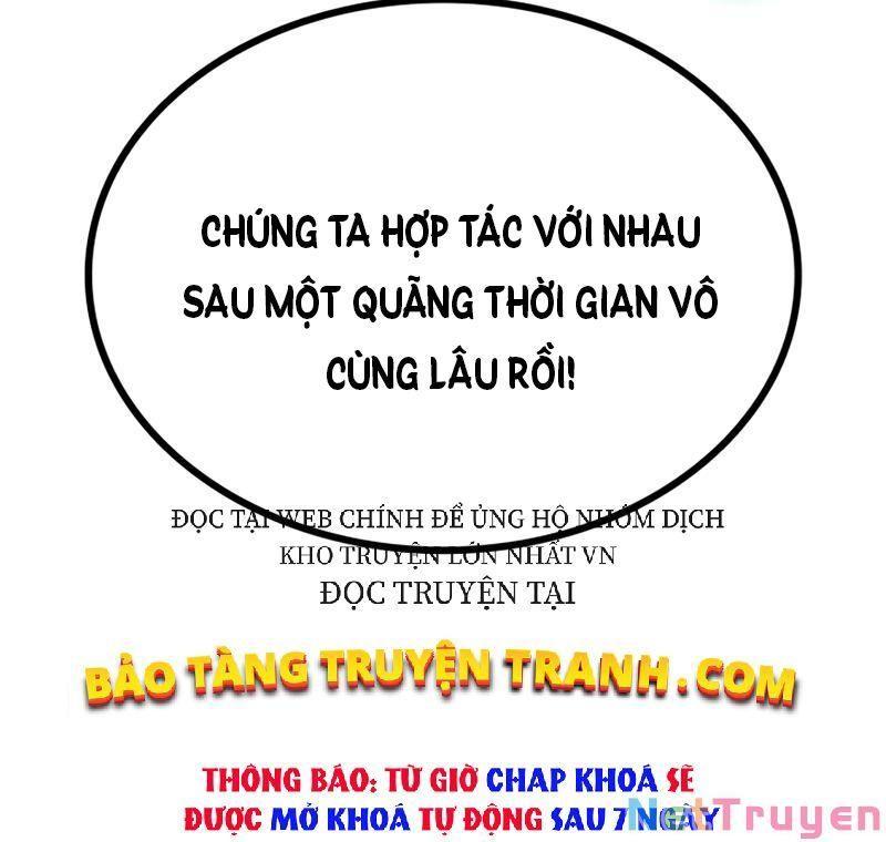 Trang 139