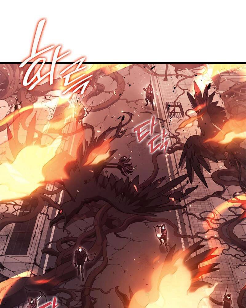 Sự Trở Lại Của Anh Hùng Cấp Thảm Họa Chapter 47 - Trang 0