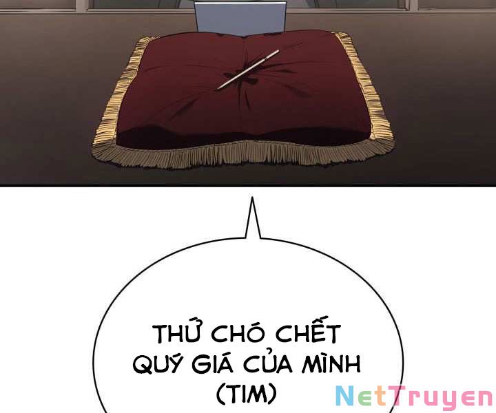 Sự Trở Lại Của Anh Hùng Cấp Thảm Họa Chapter 10 - Trang 118