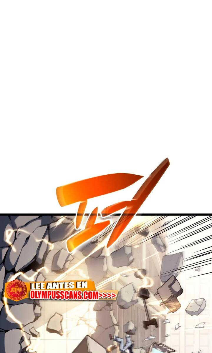 Sự Trở Lại Của Anh Hùng Cấp Thảm Họa Chapter 58 - Trang 0