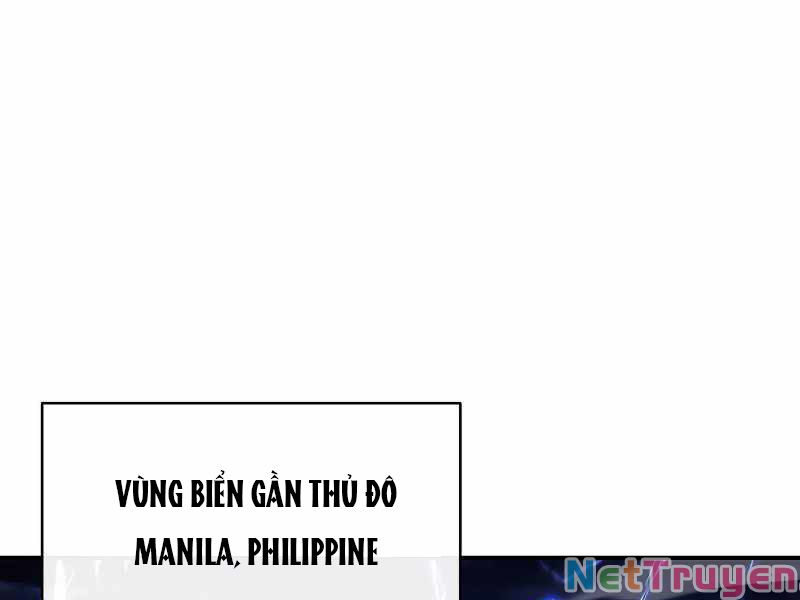 Sự Trở Lại Của Anh Hùng Cấp Thảm Họa Chapter 36 - Trang 0