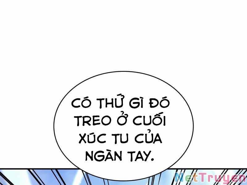 Sự Trở Lại Của Anh Hùng Cấp Thảm Họa Chapter 37 - Trang 0