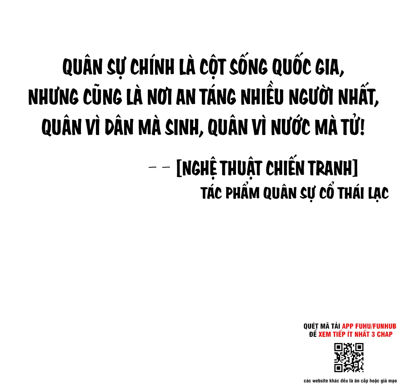 Truyền Kỳ Thái Lạc Chapter 86 - Trang 0