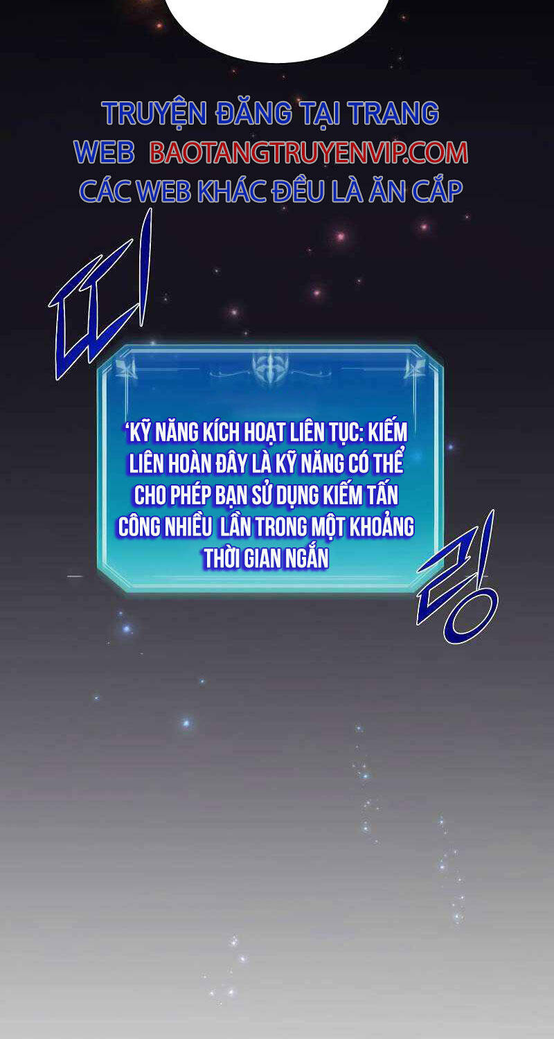 Tôi Thăng Cấp Bằng Kĩ Năng Chapter 67 - Trang 10