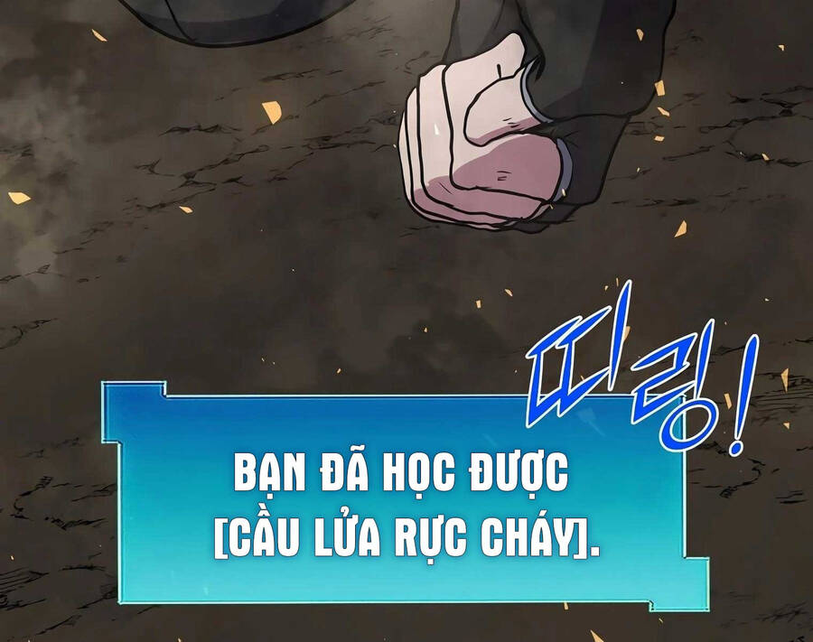 Tôi Thăng Cấp Bằng Kĩ Năng Chapter 31 - Trang 181
