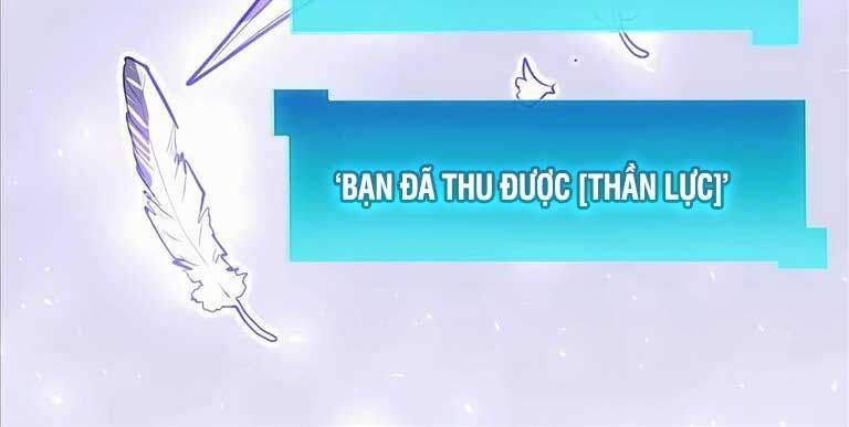 Tôi Thăng Cấp Bằng Kĩ Năng Chapter 69 - Trang 66