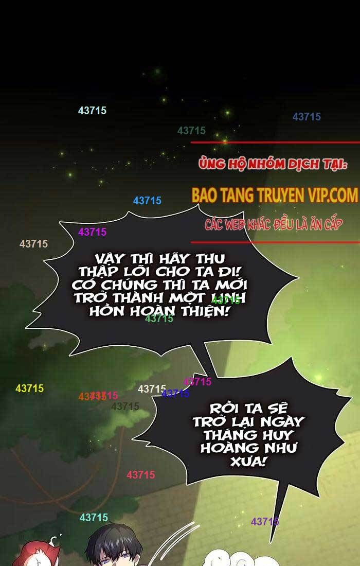 Tôi Thăng Cấp Bằng Kĩ Năng Chapter 72 - Trang 0