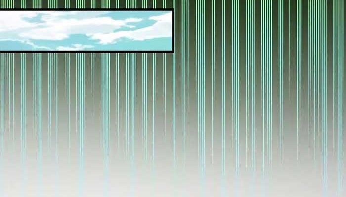 Tôi Thăng Cấp Bằng Kĩ Năng Chapter 72 - Trang 31